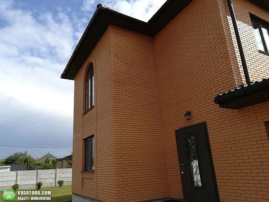 Sell house. Киевская обл., Мазепы — photo 2