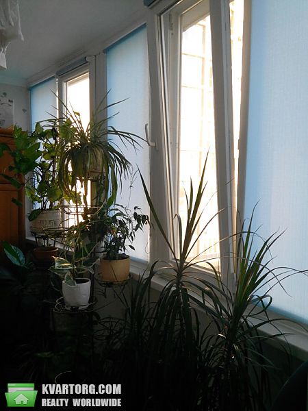 Sell 1-room apartment. Киев, Кольцова бул — photo 5