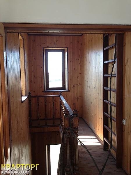Sell house. Киевская обл.,  Октябрьская — photo 2