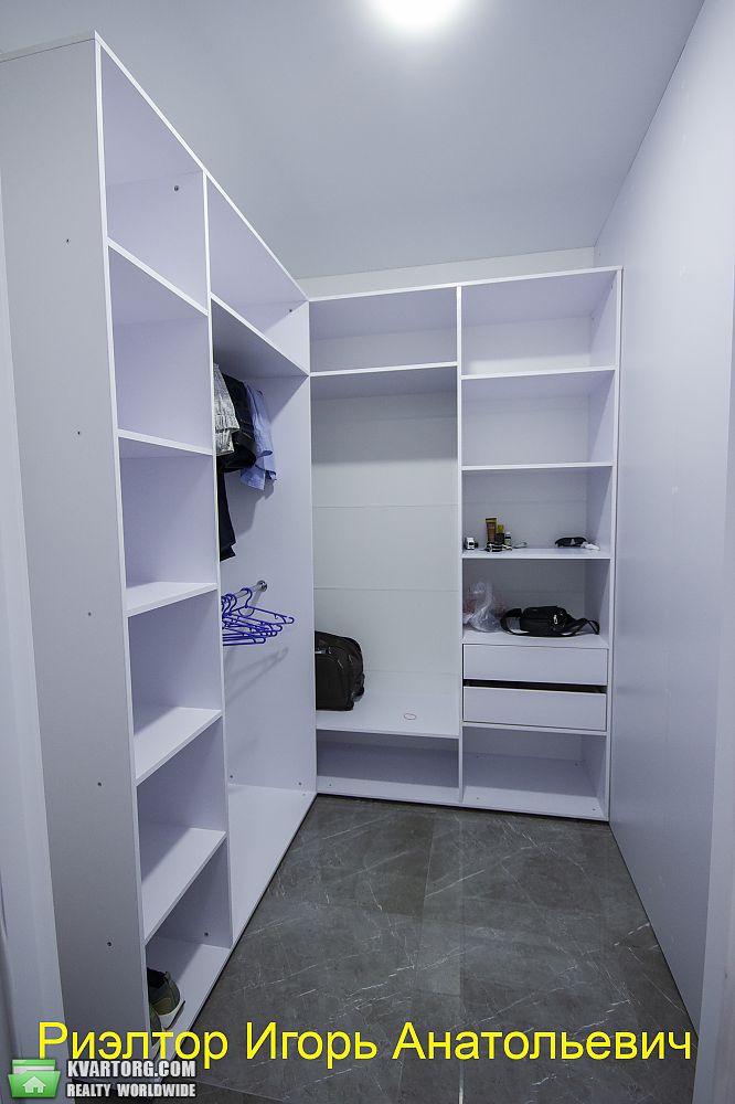 Rent out 1-room apartment. Одесса, Ивана Франко — photo 3
