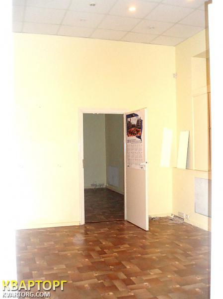 Rent out office. Киев,  Артема — photo 3