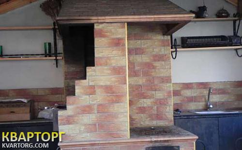 Sell house. Киев, Осокорская — photo 7