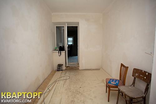 Sell 1-room apartment. Одесса, Тираспольское шоссе — photo 8