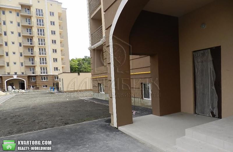 Sell 2-room apartment. Киев, Метрологи — photo 5