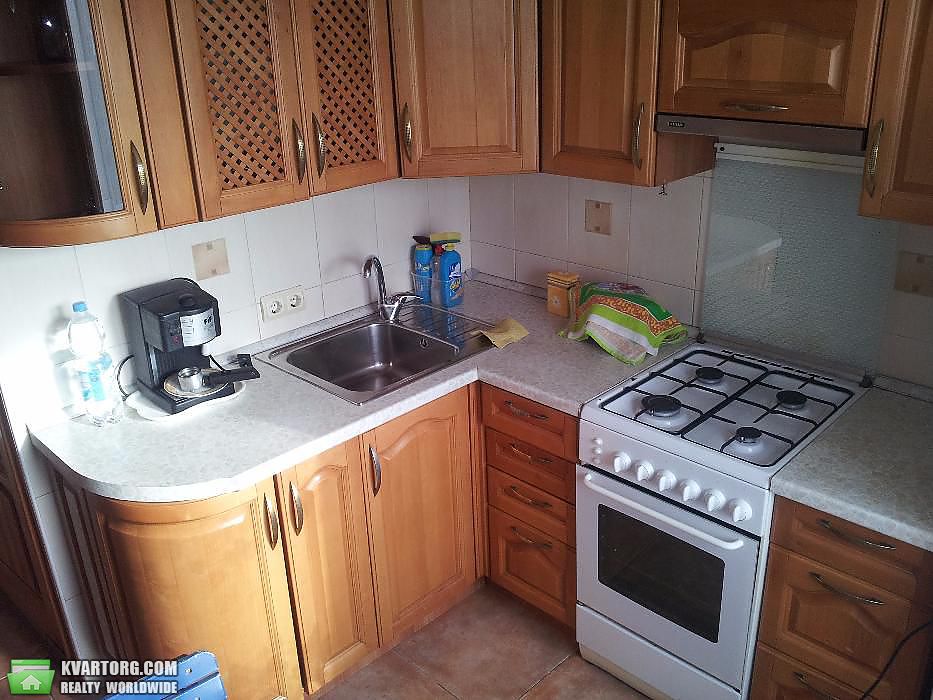 Sell 2-room apartment. Киев,  Челябинская — photo 3