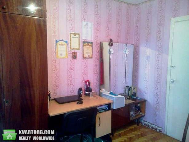 Sell 3-room apartment. Киев,  Полесская — photo 4