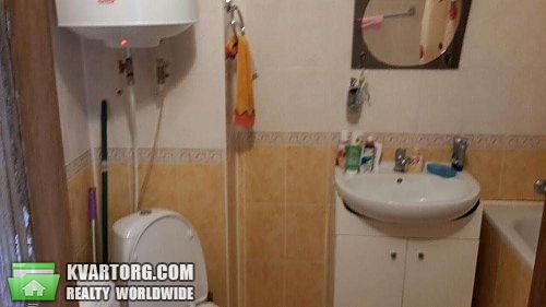 Sell 1-room apartment. Одесса, Днепропетровская дорога — photo 5