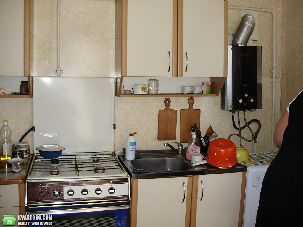 Sell house. Одесса, Балтский 6-й переулок — photo 7
