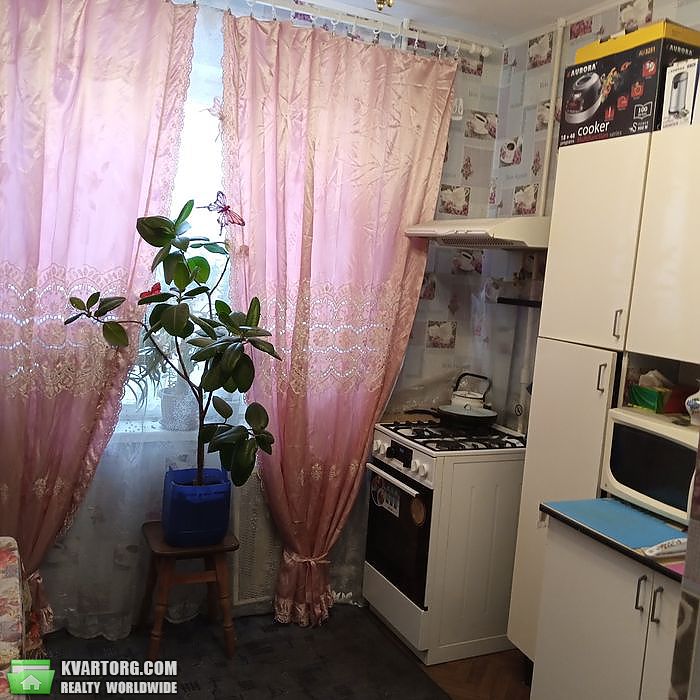 Sell 2-room apartment. Киев,  Тимошенко — photo 1