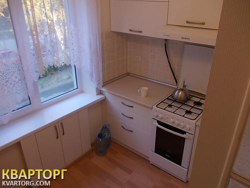 Sell 1-room apartment. Днепропетровск, Березинская — photo 4