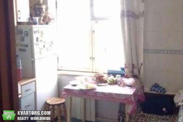 Sell 3-room apartment. Киев,  Булаховского — photo 6