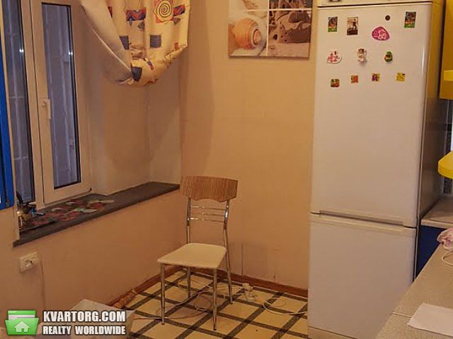 Sell 4-room apartment. Одесса, Канатная — photo 7