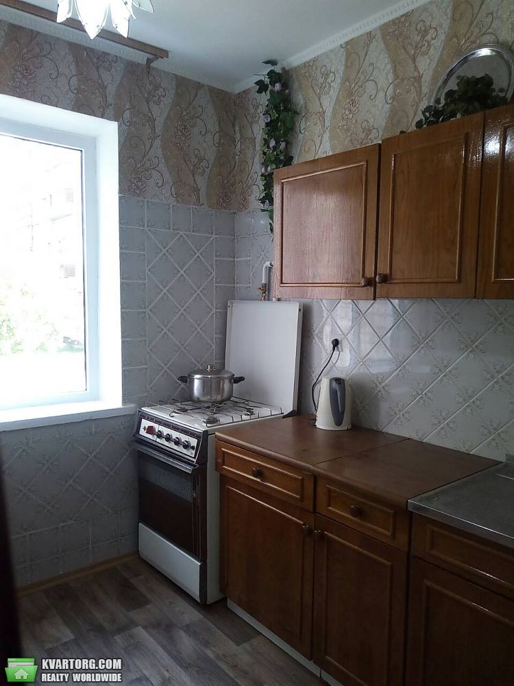 Sell 2-room apartment. Киев,  Бассейная — photo 1
