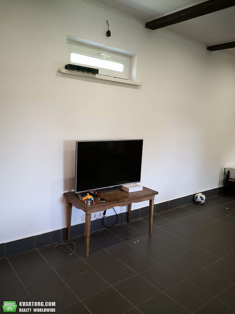 Rent out house. Киевская обл., боровковая — photo 7