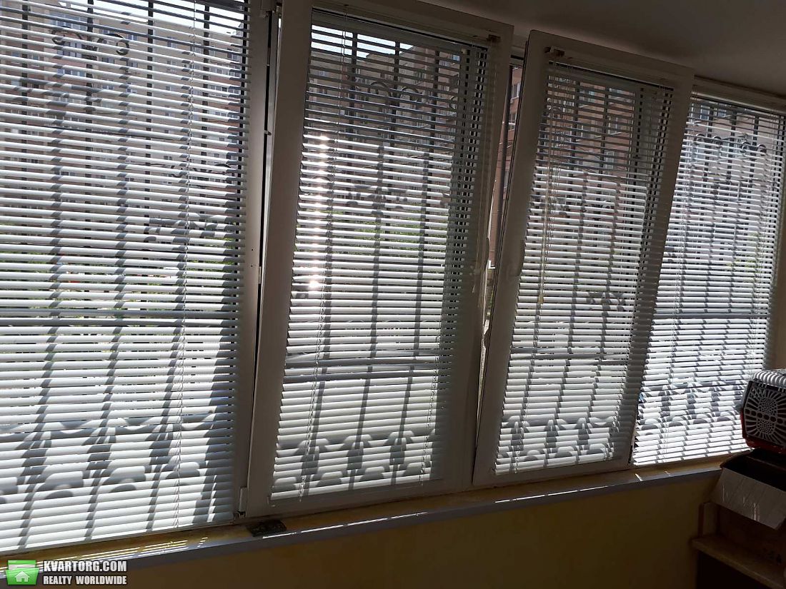 Sell 2-room apartment. Одесса, Сахарова — photo 7