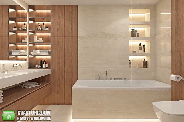Sell 3-room apartment. Киев,  Конева — photo 7