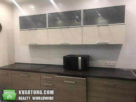 Rent out 1-room apartment. Киев,  Науки пр — photo 4