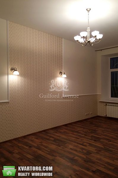 Sell 3-room apartment. Киев, Воровского — photo 1