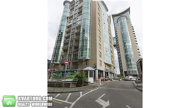 Sell 1-room apartment. Киев,  Зверинецкая — photo 9
