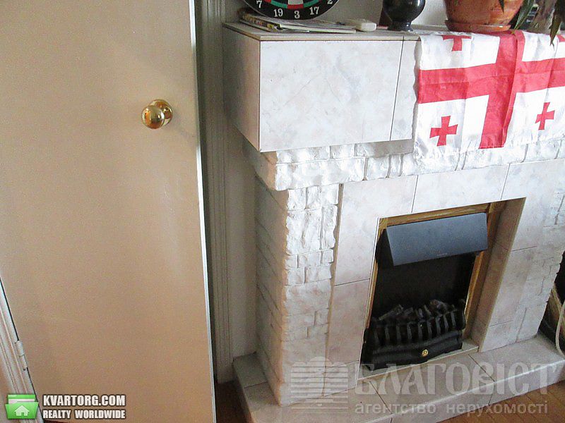 Sell 2-room apartment. Киев,  Барбюса — photo 3