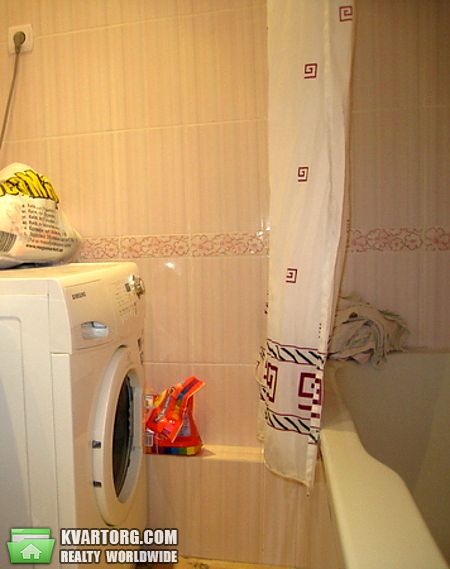 продам 2-комнатную квартиру. Киев,   Приречная - фото 6