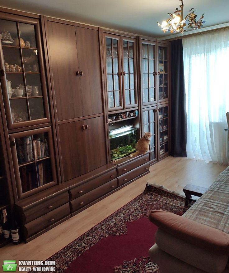 Sell 3-room apartment. Одесса, Кузнецова/Марсельская — photo 2
