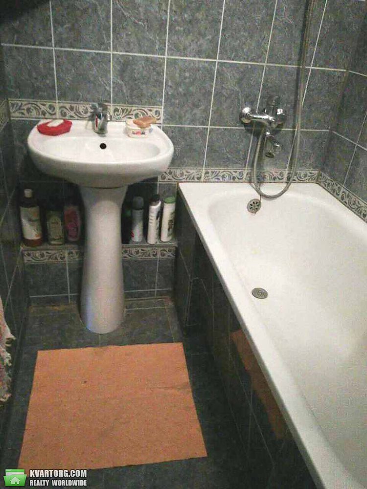 Sell 3-room apartment. Одесса, Радостная — photo 8