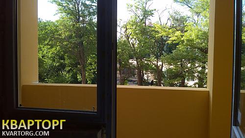 Sell 2-room apartment. Одесса, Левитана — photo 2
