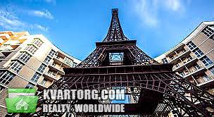 Sell 1-room apartment. Киев,  Барбюса — photo 3