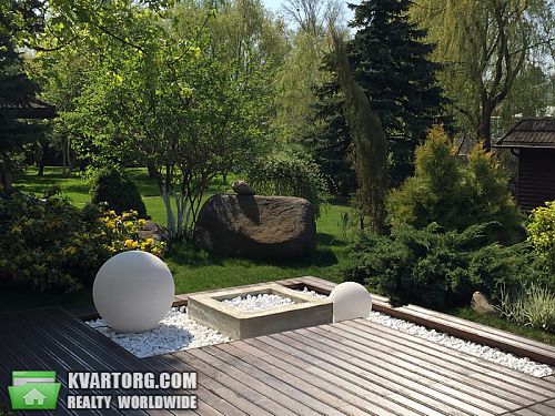 Rent out house. Киевская обл., Конча-Заспа — photo 2