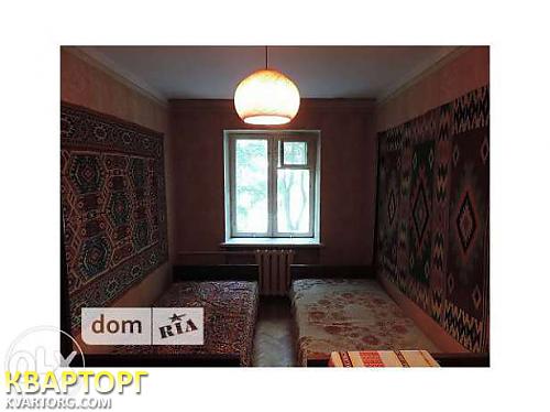 Sell 2-room apartment. Киев,  Героев Севастополя — photo 3