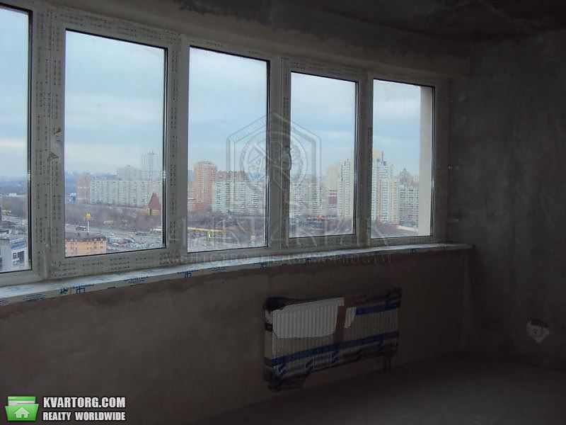 Sell 3-room apartment. Киев,  Мишуги — photo 3