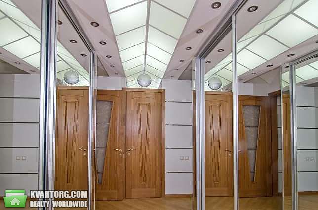Rent out 3-room apartment. Одесса,  Довженко — photo 3