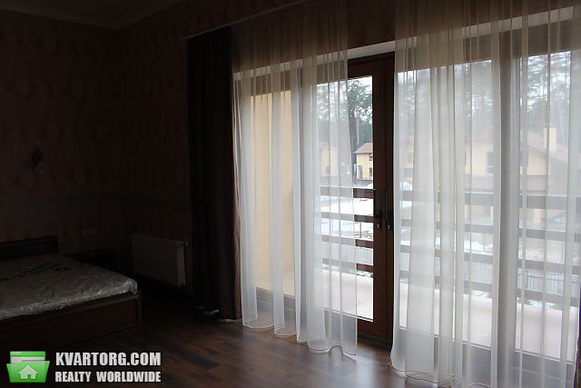 Rent out house. Вышгород, ул. Сосновая — photo 5