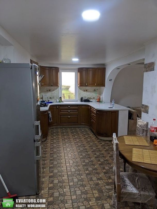 Sell house. Одесса, Калаглия — photo 4