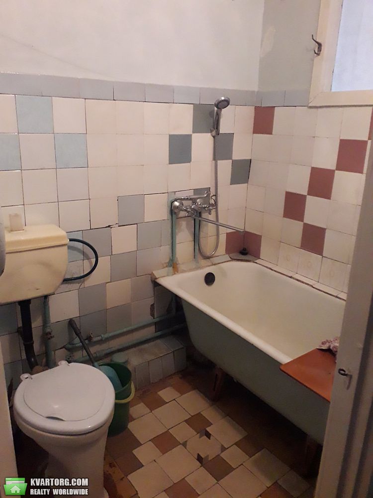 Sell 2-room apartment. Харьков, ул.Библика — photo 2