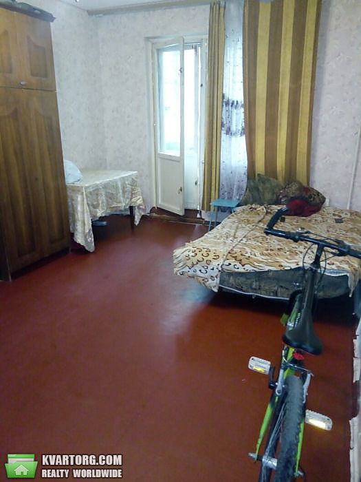 Sell 2-room apartment. Киев,  Свободы пр — photo 2