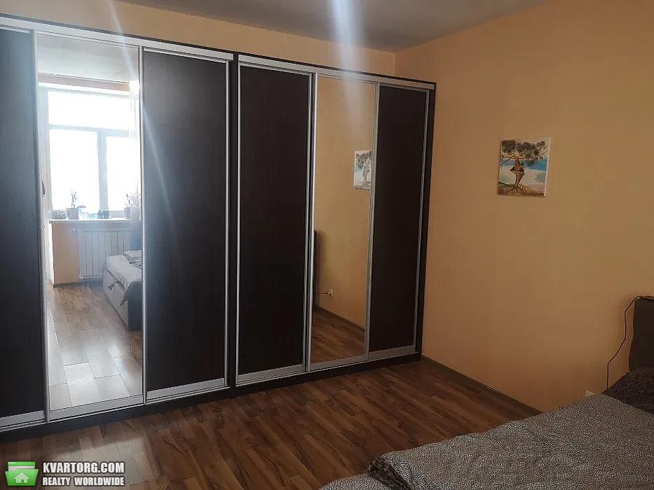 Sell 1-room apartment. Киев,  Героев Сталинграда пр — photo 4