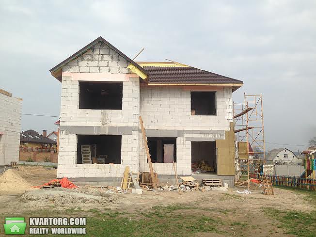 Sell house. Ирпень, Ирпень — photo 1