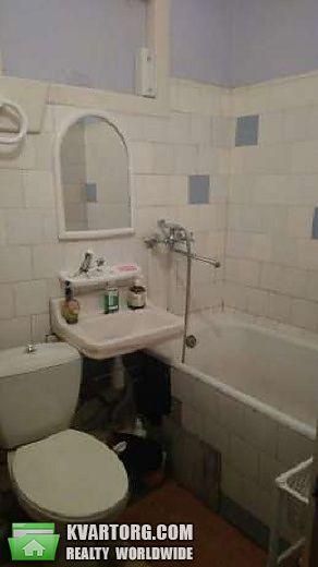 Sell 1-room apartment. Киев,  Пражская — photo 5