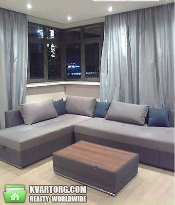 Sell 3-room apartment. Киев,  Круглоуниверситетская — photo 2