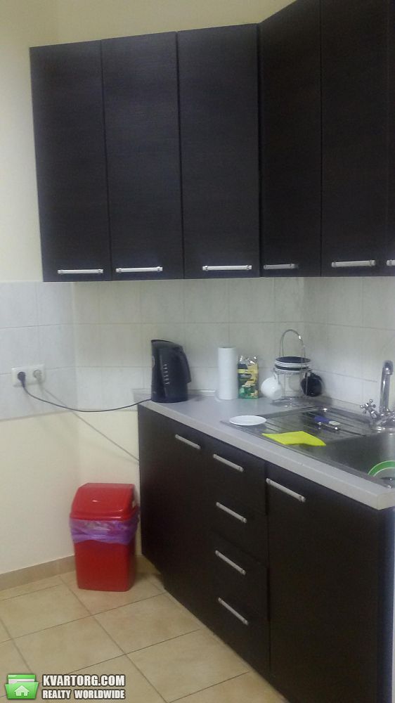 Rent out office. Киев,  Ярославов Вал — photo 7