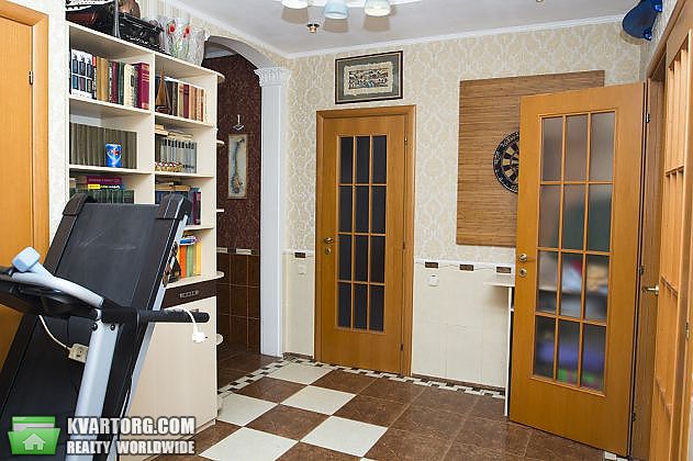 Sell 4-room apartment. Днепропетровск, Гоголя — photo 8