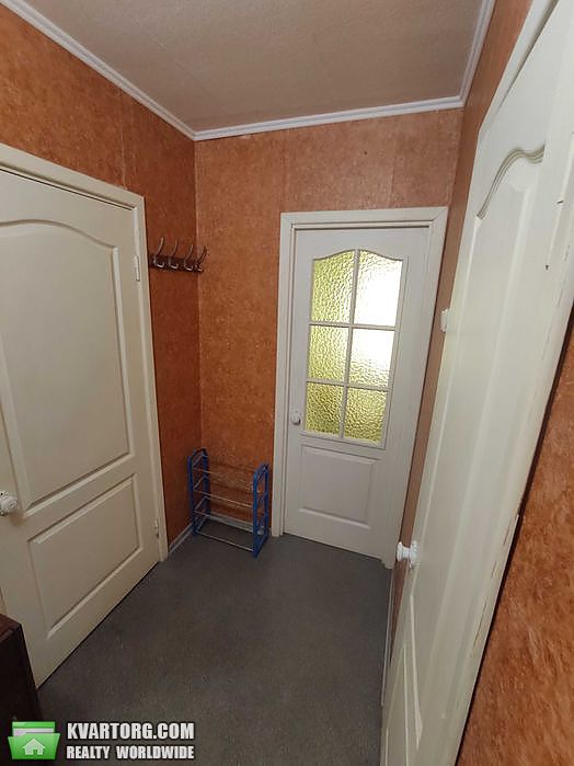 Sell 1-room apartment. Киев, Наумова — photo 9