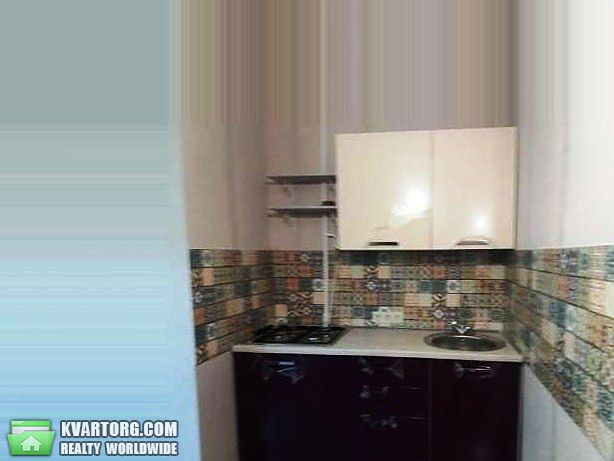 Sell 1-room apartment. Киев,  Демиевская — photo 3