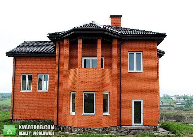 Sell house. Киевская обл., Березовка — photo 2