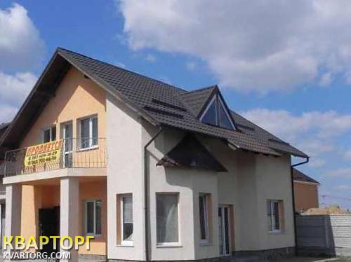 Sell house. Киевская обл., Новое — photo 2