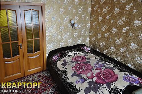 Sell 2-room apartment. Днепропетровск, Червоного Казачества — photo 7
