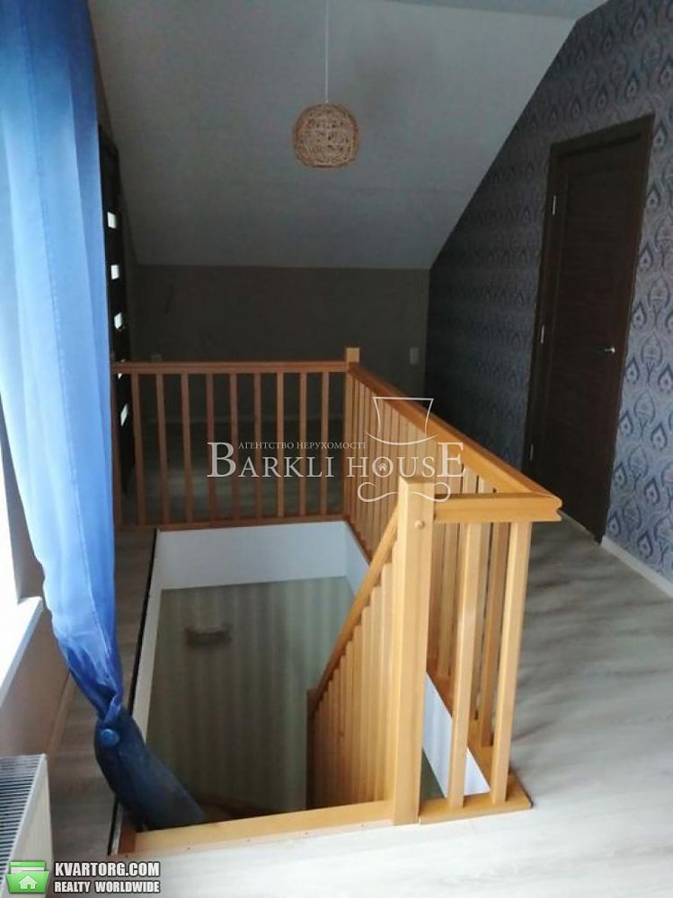 Rent out house. Киевская обл., Пуховка — photo 4