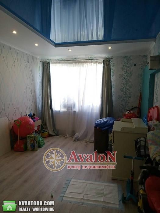 Sell 3-room apartment. Одесса, Маршала Говорова — photo 2